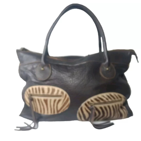 Interesting Info About Sofia C Bags
